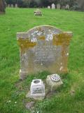 image of grave number 216538